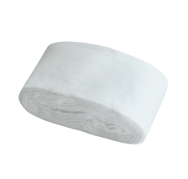 cuon-bong-y-te-bach-tuyet-100gram